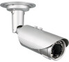 D-Link DCS-7513 Outdoor Full HD WDR PoE Day/Night Fixed Bullet Network Camera (DCS-7513/E)