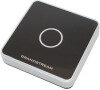 Grandstream GDS37X - Čtečka RFID (GDS37x0-RFID-RD)