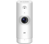D-Link DCS-8000LH/E Mini HD Wi-Fi Camera