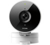 D-Link DCS-8010LH mydlink HD Wi-Fi Camera