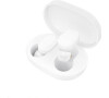 Xiaomi Mi True Wireless Earbuds