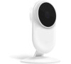 BAZAR_Xiaomi Mi Home Security Camera Basic 1080P