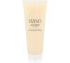 Peeling Shiseido Waso, 75 ml (tester)
