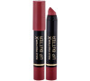Balzám na rty Max Factor Colour Elixir Lip Butter, 4,5 ml, odstín 111 Matte Midnight Mocha