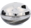 Denní pleťový krém Shiseido Bio-Performance, 50 ml (tester)