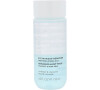 Odličovač očí Lancaster Eye MakeUp Remover, 150 ml