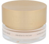 Pleťová maska Juvena Miracle Beauty, 75 ml (tester)