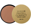 Pudr Max Factor Pastell Compact, 20 ml, odstín 4 Pastell