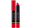 Balzám na rty Max Factor Colour Elixir, 4,5 ml, odstín 117 Matte Ruby Red