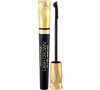 Řasenka Max Factor Lash Crown, 6,5 ml, odstín Black Brown