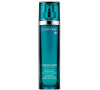 Pleťové sérum Lancôme Visionnaire, 30 ml (tester)