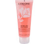 Pleťová maska Lancôme Hydra Zen, 100 ml (tester)