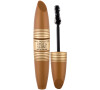 Řasenka Max Factor Rise & Shine, 12 ml, odstín 000 Intense Black
