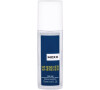Deodorant Mexx Whenever Wherever, 75 ml