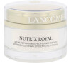Denní pleťový krém Lancôme Nutrix Royal, 50 ml (tester)