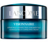 Denní pleťový krém Lancôme Visionnaire, 50 ml (tester)