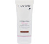 BB krém Lancôme Hydra Zen, 50 ml, odstín 04 Dark (tester)