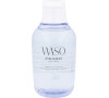 Čisticí mléko Shiseido Waso, 150 ml (tester)