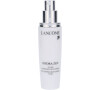 Denní pleťový krém Lancôme Hydra Zen, 50 ml (tester)
