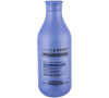 Šampon L´Oréal Professionnel Série Expert Blondifier Cool, 300 ml
