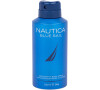 Deodorant Nautica Blue Sail, 150 ml