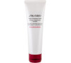Čisticí pěna Shiseido Essentials, 125 ml (tester)