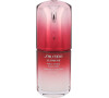 Pleťové sérum Shiseido Ultimune, 30 ml (Power Infusing Concentrate - tester)