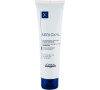 Kondicionér L´Oréal Professionnel Serioxyl, 150 ml