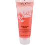 Peeling Lancôme Rose Sugar Scrub, 100 ml (tester)