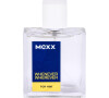Voda po holení Mexx Whenever Wherever, 50 ml