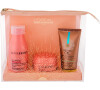 Šampon L´Oréal Professionnel Série Expert, 100 ml