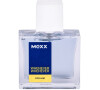 Toaletní voda Mexx Whenever Wherever, 30 ml
