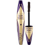 Řasenka Max Factor Dark Magic, 10 ml, odstín Black Brown