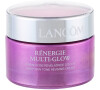 Denní pleťový krém Lancôme Rénergie Multi-Glow, 50 ml (tester)