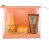 Šampon L´Oréal Professionnel Série Expert, 100 ml