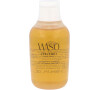 Čisticí gel Shiseido Waso, 150 ml (tester)
