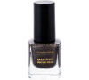 Lak na nehty Max Factor Max Effect, 4,5 ml, odstín 20 Silver (Mini)