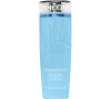 Čisticí voda Lancôme Tonique Éclat, 200 ml (tester)
