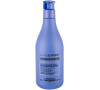 Šampon L´Oréal Professionnel Série Expert, 500 ml