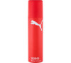 Deodorant Puma Woman, 150 ml