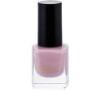Lak na nehty Max Factor Max Effect, 4,5 ml, odstín 30 Chilled Lilac (Mini)