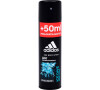Deodorant Adidas Ice Dive, 200 ml