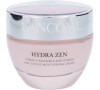 Denní pleťový krém Lancôme Hydra Zen, 50 ml (tester)