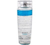 Micelární voda Lancôme Bi-Facil, 200 ml (tester)