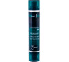 Pleťová maska Lancôme Visionnaire, 30 ml (tester)