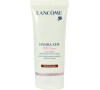 BB krém Lancôme Hydra Zen, 50 ml, odstín 03 Medium (tester)