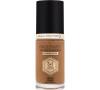 Makeup Max Factor Facefinity All Day Flawless, 30 ml, odstín W95 Hazelnut (SPF20)
