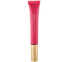 Lesk na rty Max Factor Colour Elixir Cushion, 9 ml, odstín 010 Starlight Coral