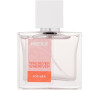 Toaletní voda Mexx Whenever Wherever, 30 ml