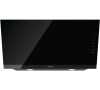 Odsavač par Whirlpool WHVS 93F LT BSS
